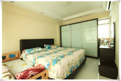 Blk 314B Anchorvale Link (Sengkang), HDB 5 Rooms #172990812